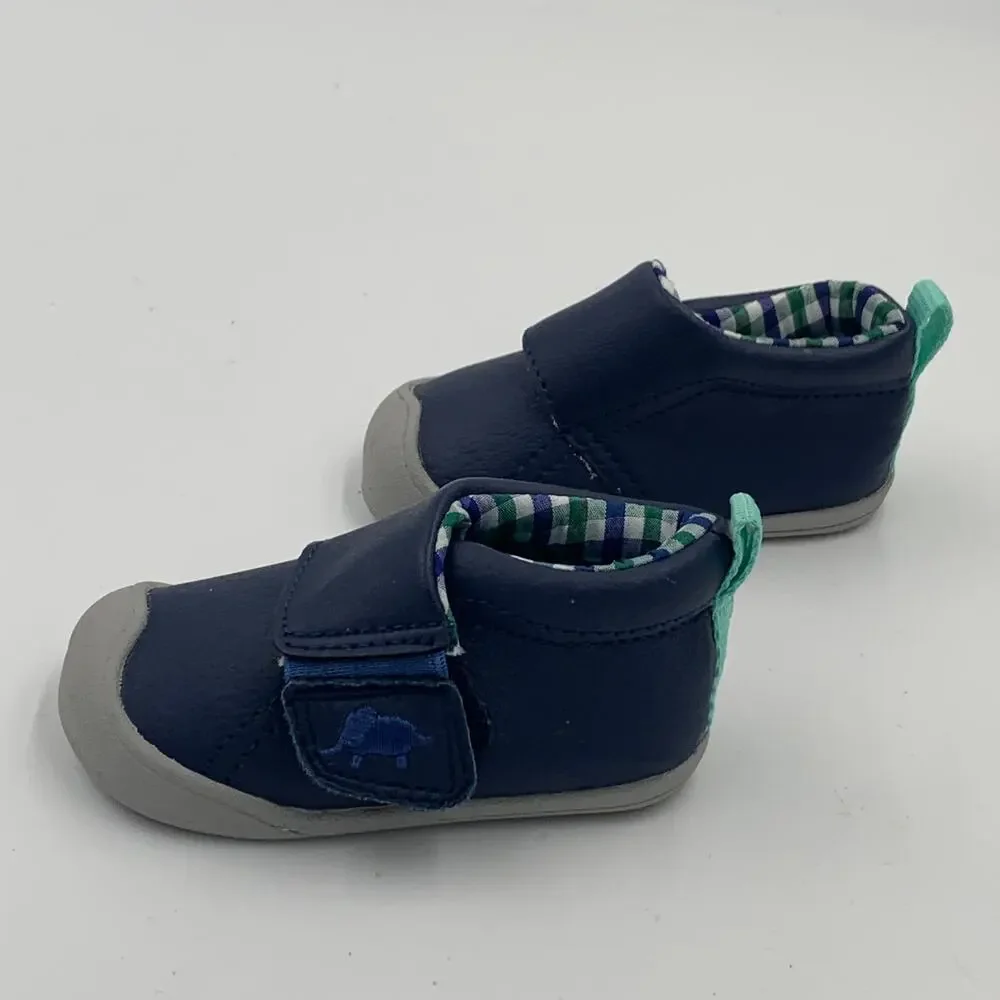 Carters carter’s blue